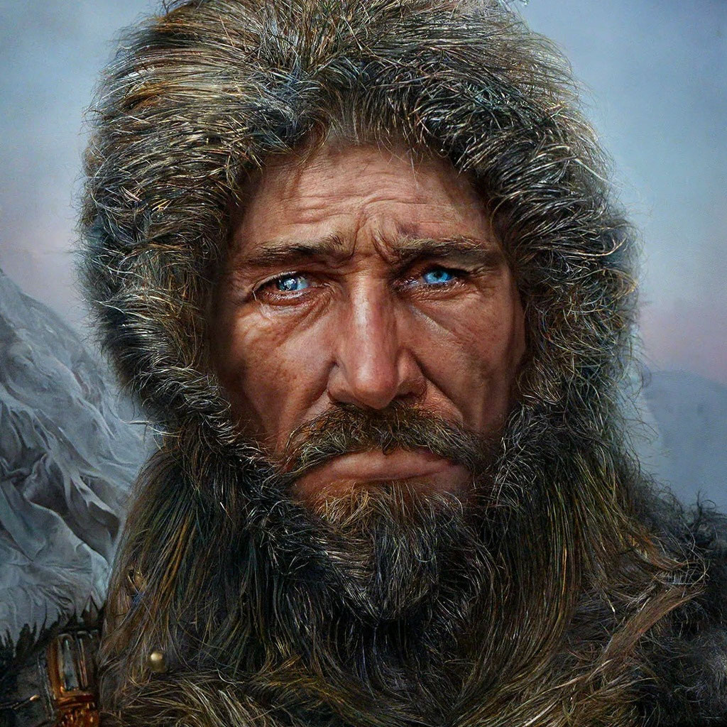 Помощь в оформлении документов